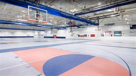Windy city fieldhouse - Windy City Fieldhouse is Chicago’s premier indoor multi-sport complex featuring a multitude of sports and fitness activities for all ages. Its also home WCF Events, the Midwest's largest Team Building and Entertainment Company.